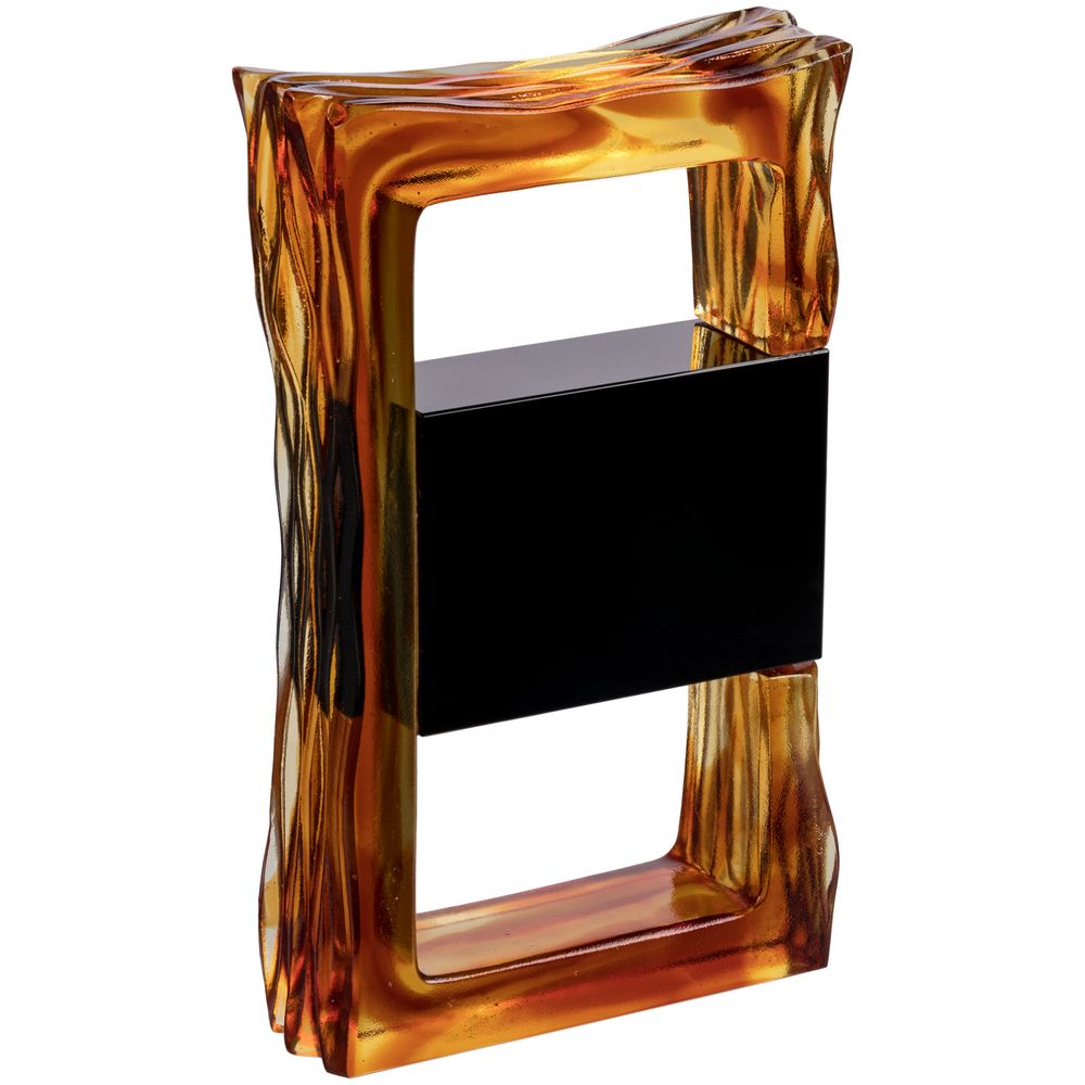 Стела Glasso Frame-0