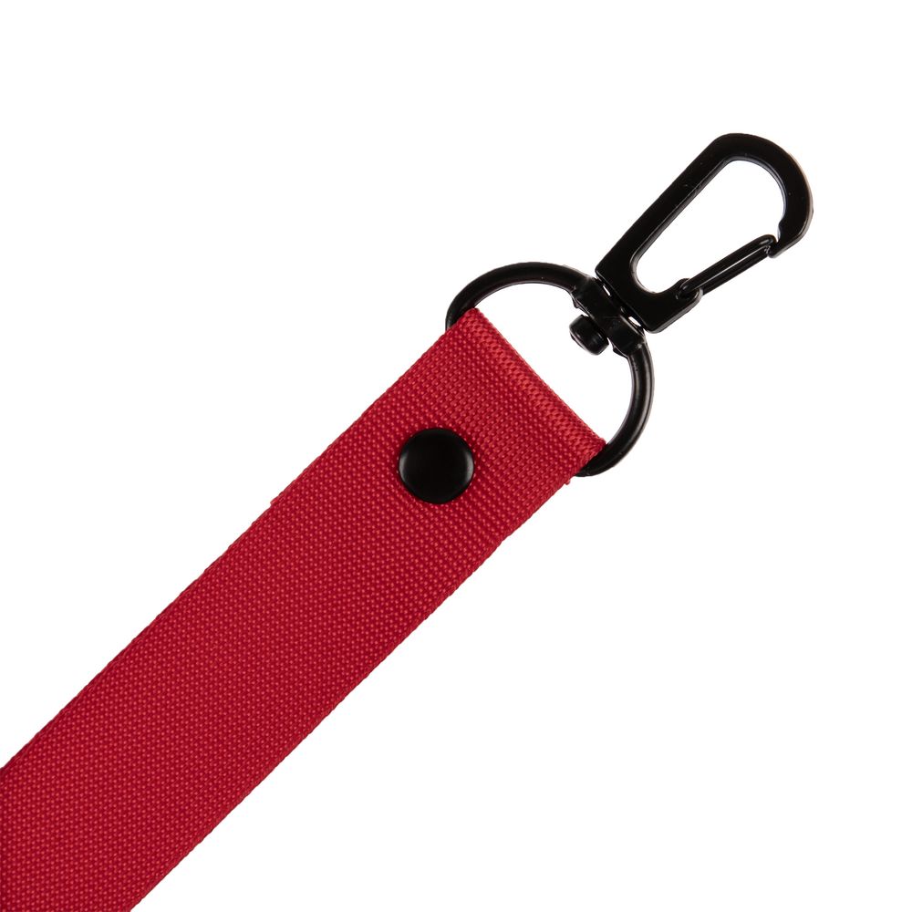 Заклепка Rivet, S, черная-3