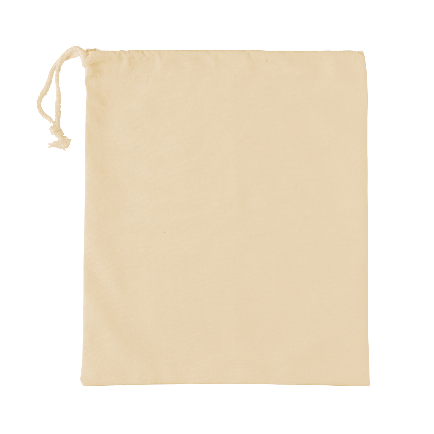 Деревянный набор для игры в боулинг на траве-2