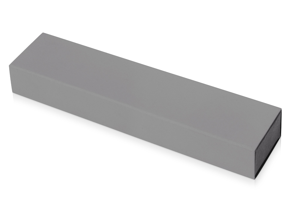 Футляр для ручки Real, серый-0