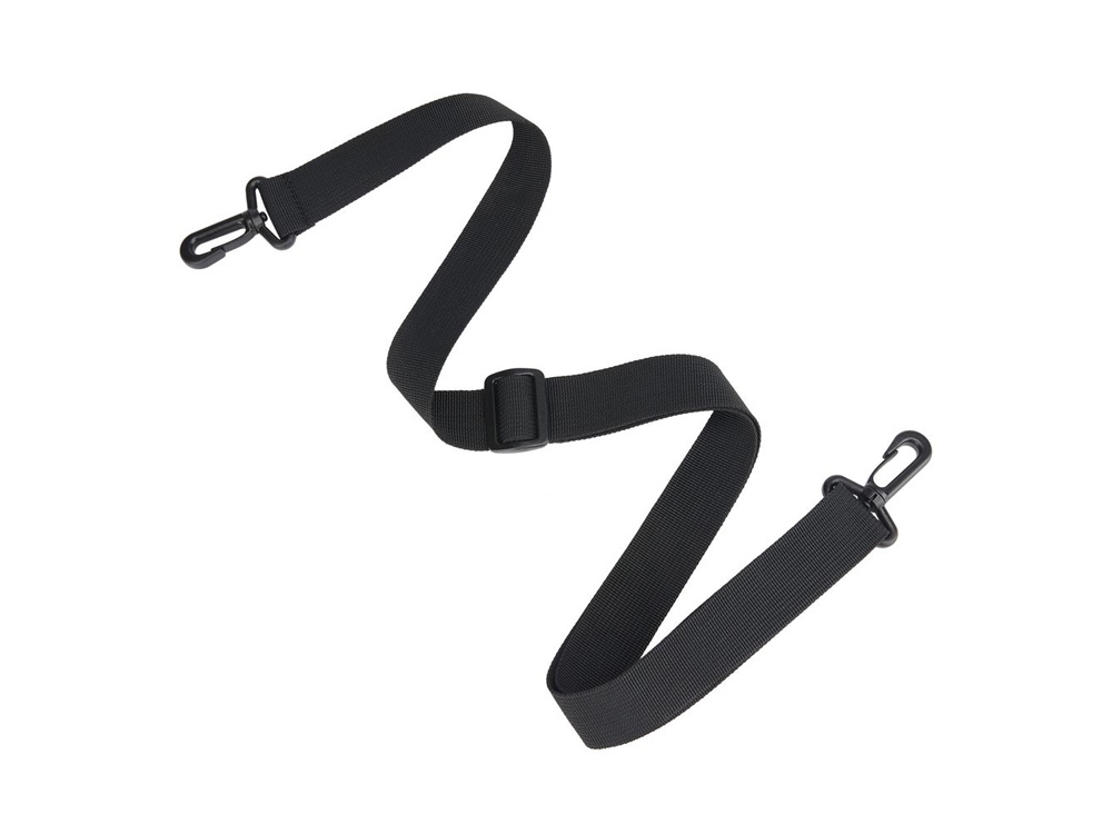 RIVACASE 8036 black сумка для ноутбука 15.6-16 / 12-9