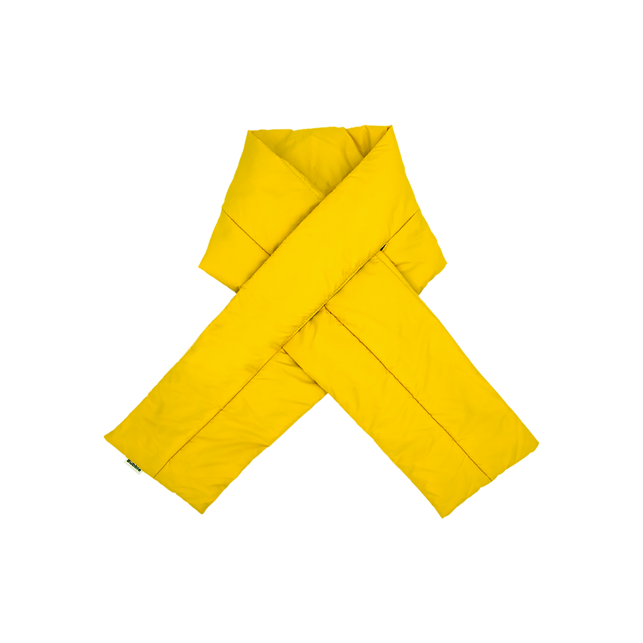 Набор Bubble Travel (желтый)-4