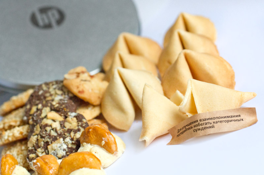 Коробка Pragmax S, круглая, серебристая-2