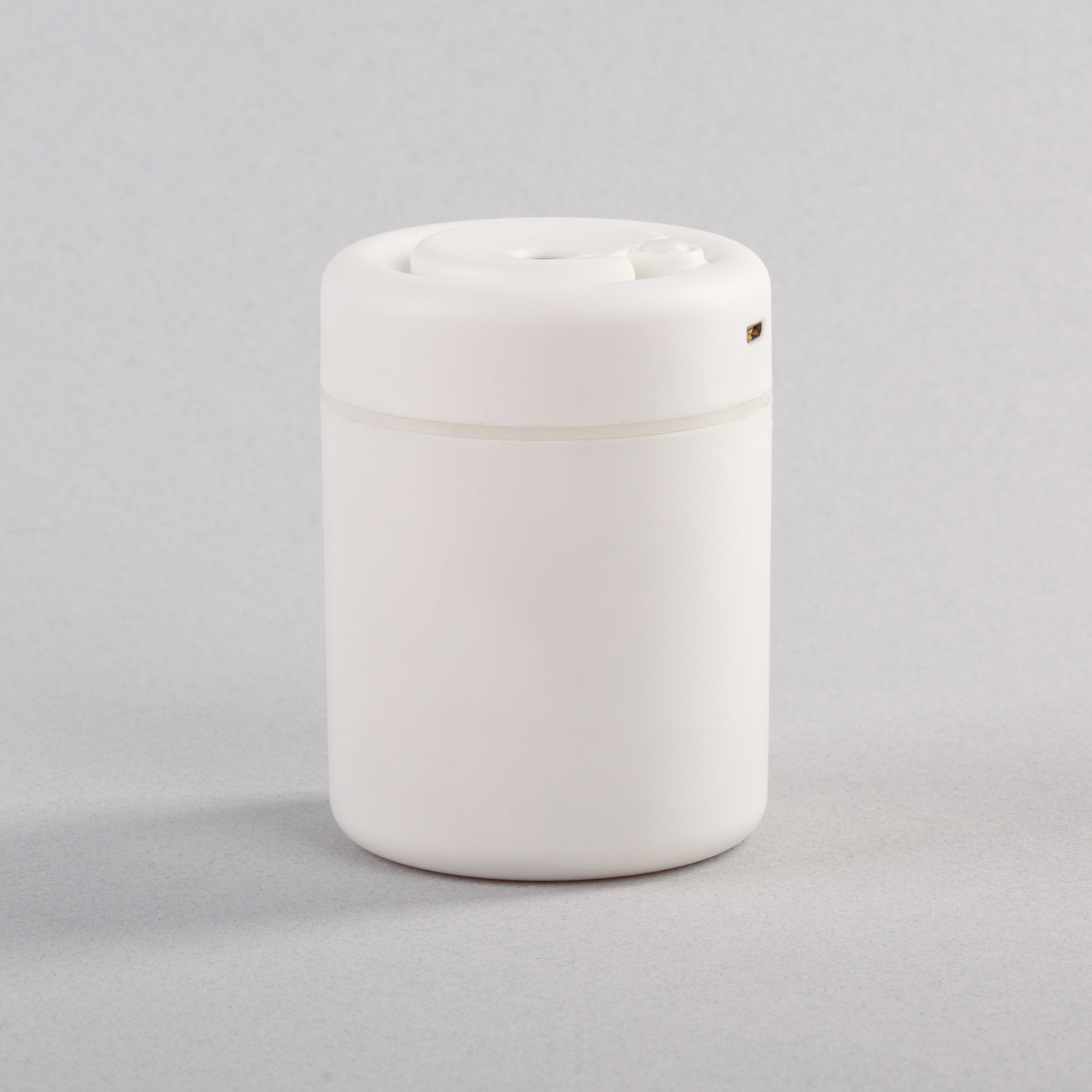 Увлажнитель воздуха "Simple" с подсветкой-0