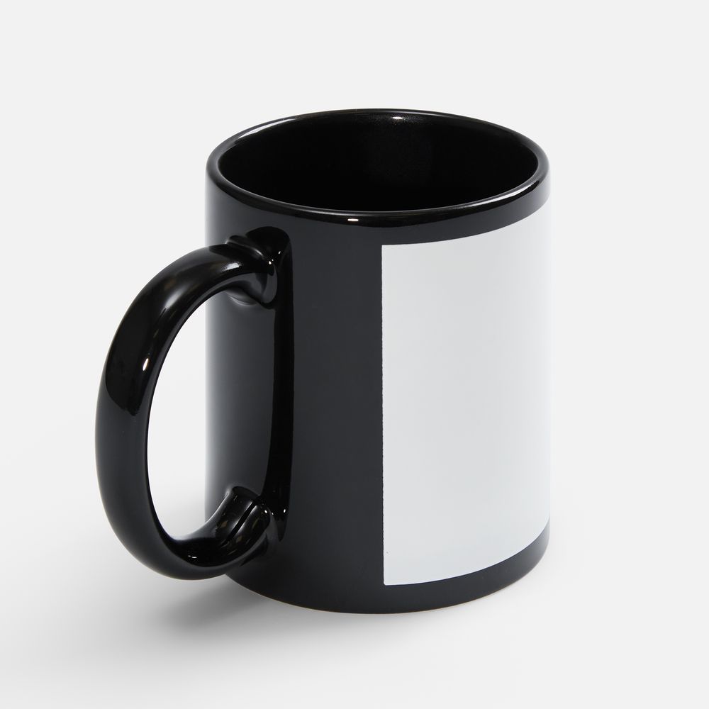 Кружка для сублимационной печати Levent-2