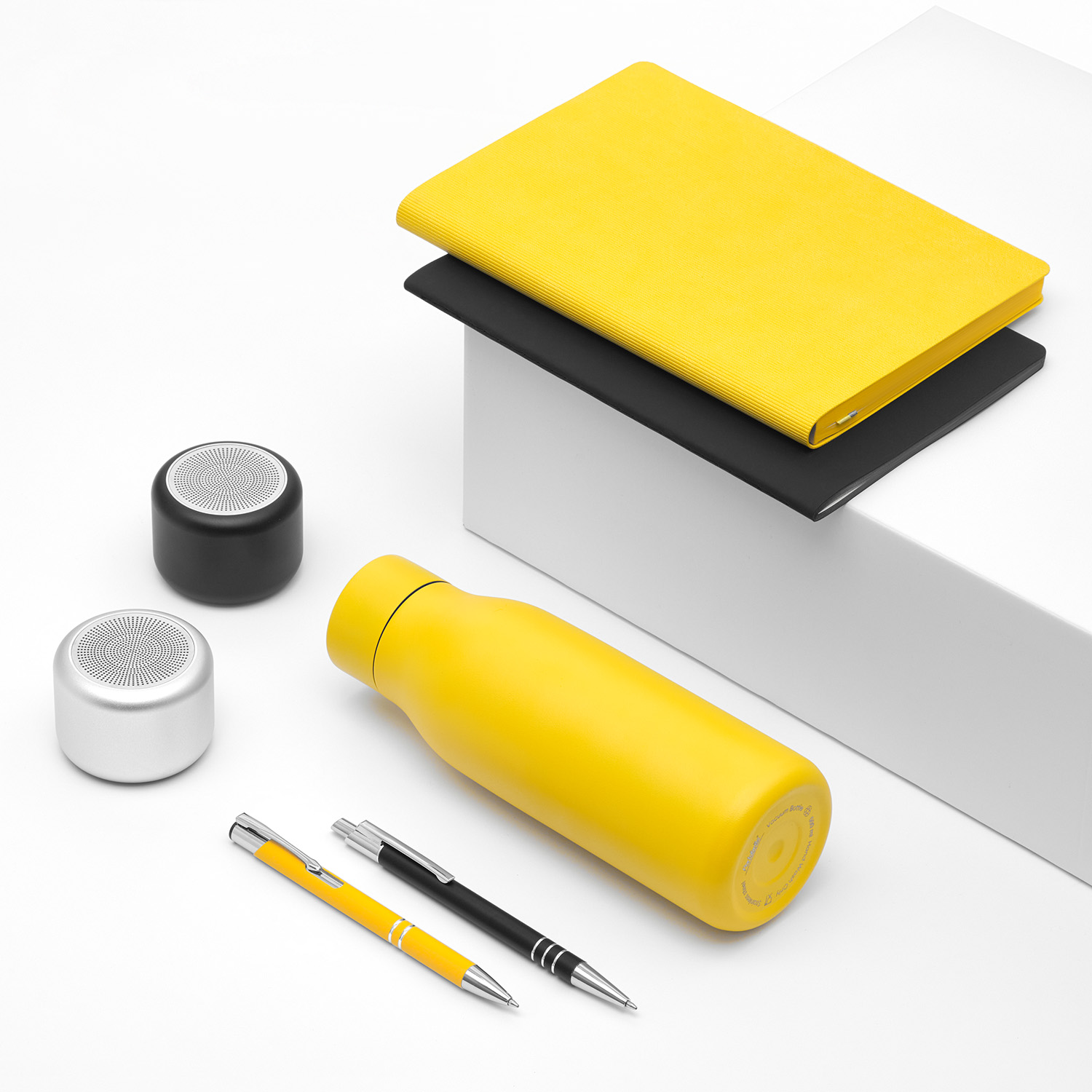 Беспроводная колонка Пэшн (Passion) 80dB 600 mAh (Bluetooth 5.4), черная-9