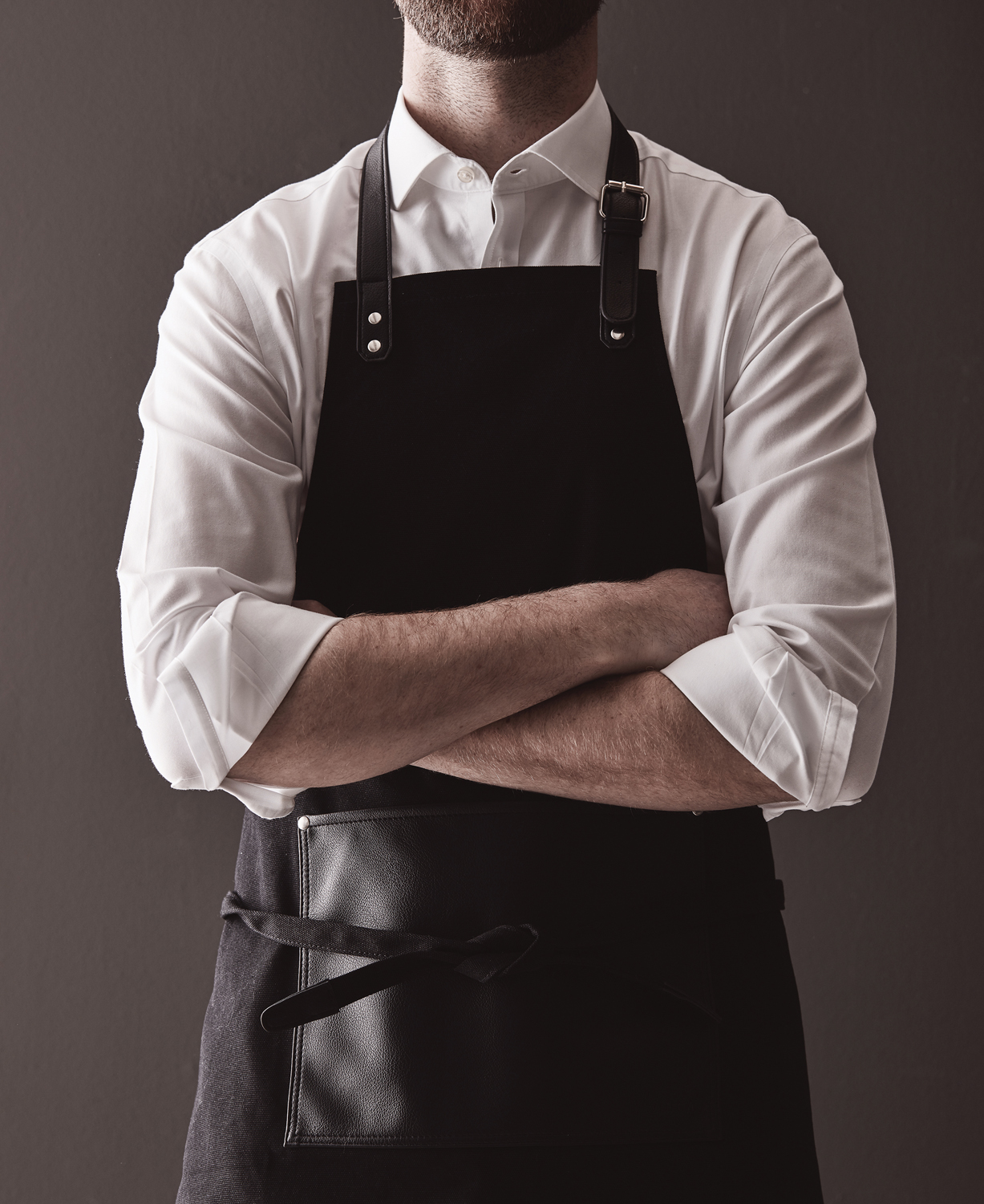 Фартук VINGA Casbas-2