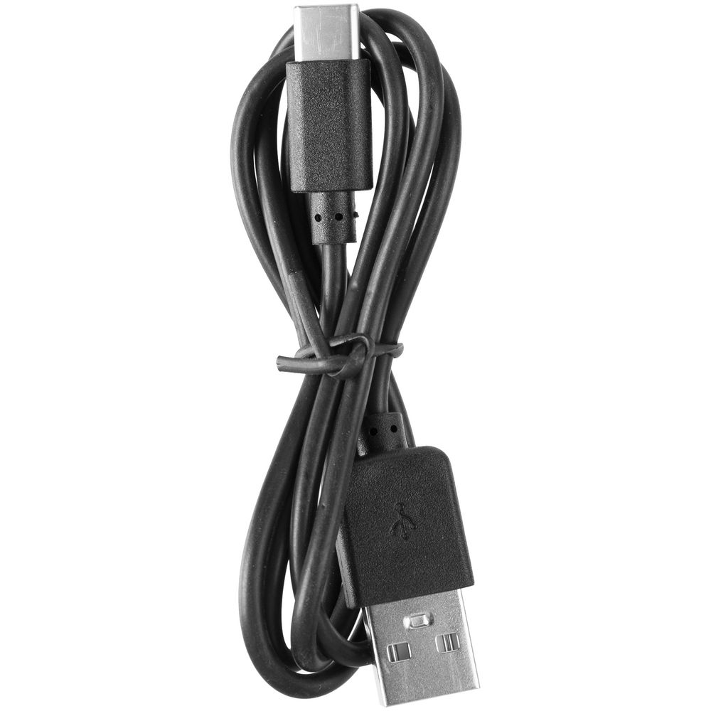 Держатель для смартфона Cleaver с беспроводной зарядкой-6