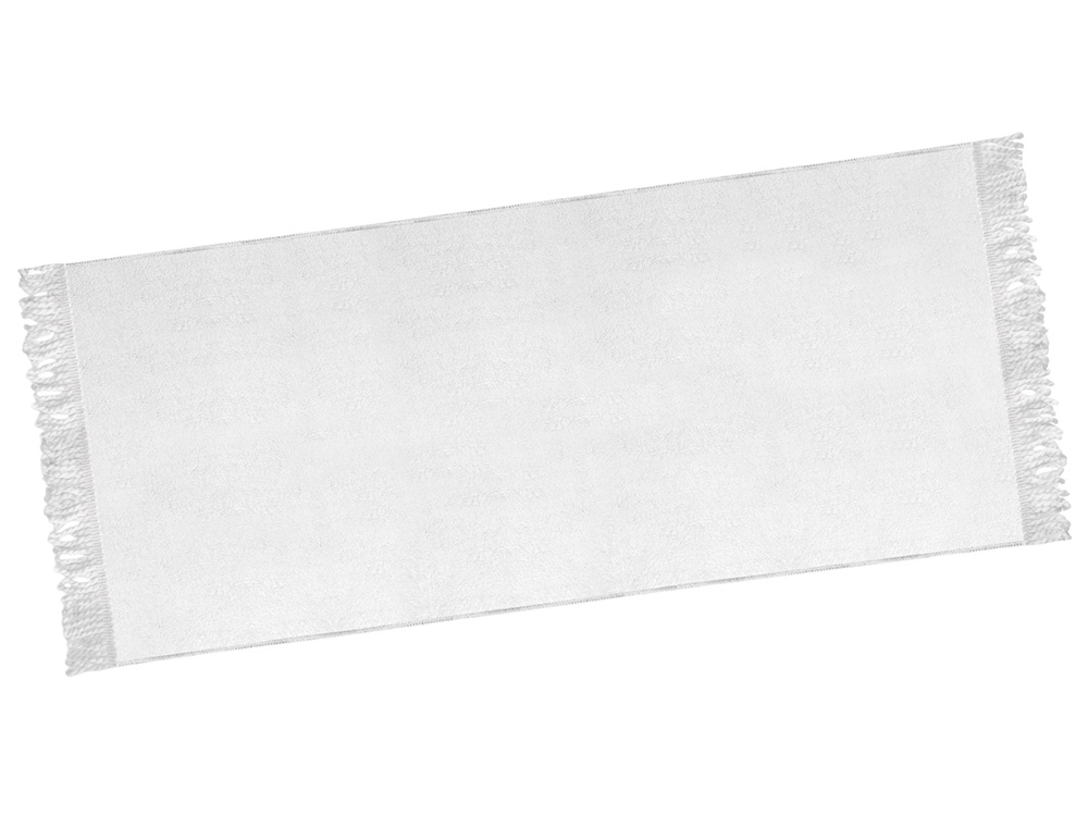 Пляжное полотенце для сублимации 140х70 см-2