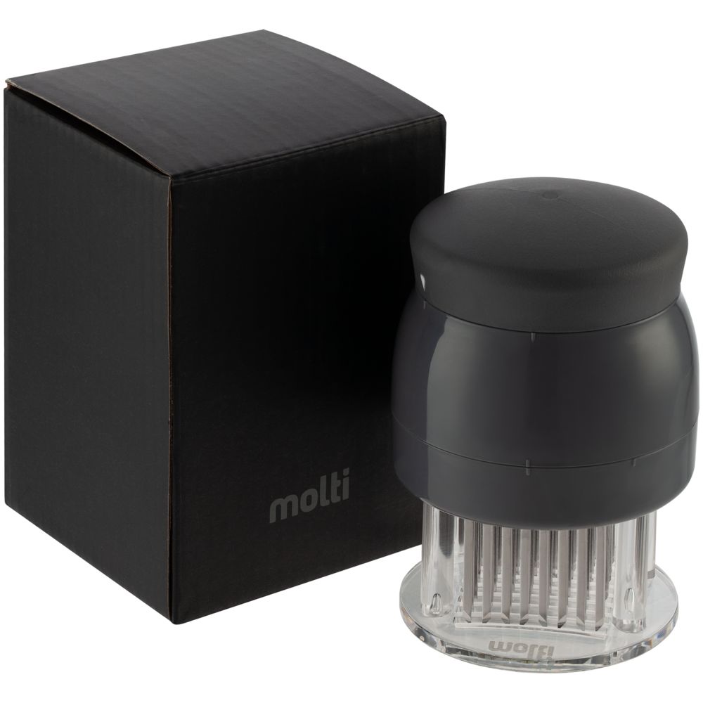 Тендерайзер для мяса Softly-2