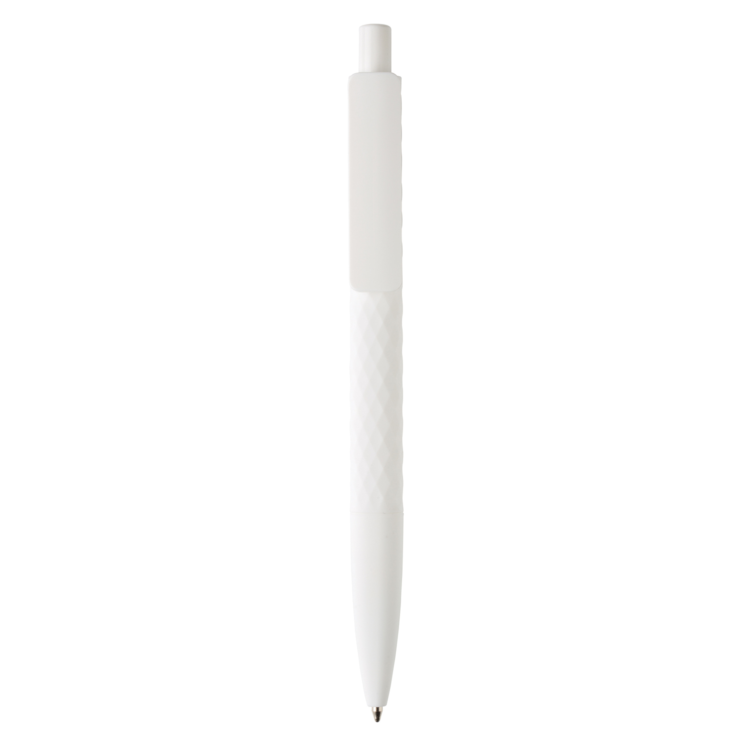 Ручка X3 Smooth Touch-1
