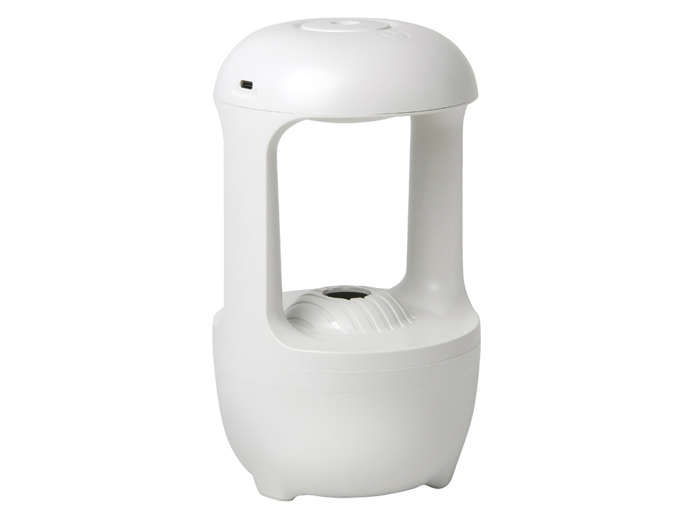 Увлажнитель с левитацией Vernal-4