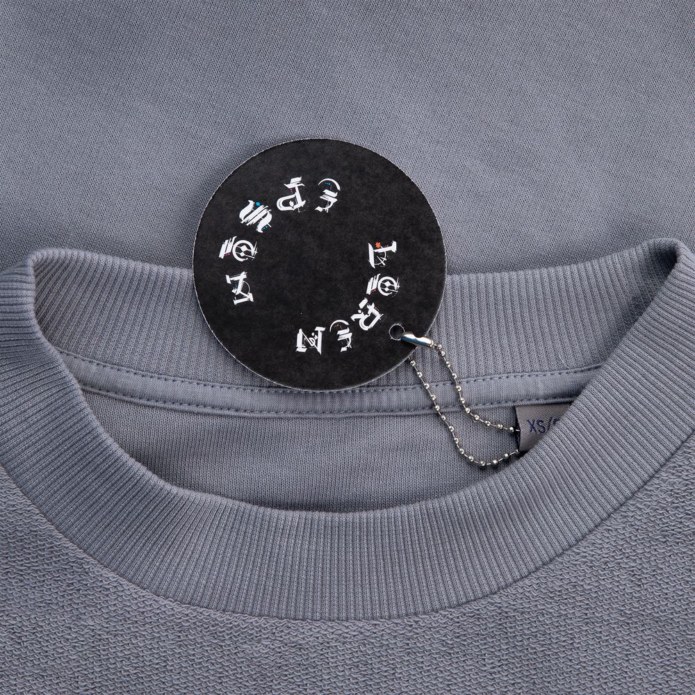 Заготовка из бумаги Paper, S-5