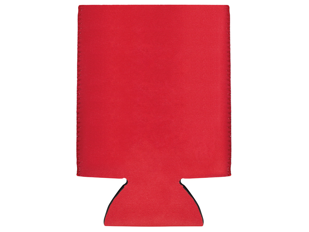 Чехол для бутылки с возможностью полноцветной печати-5