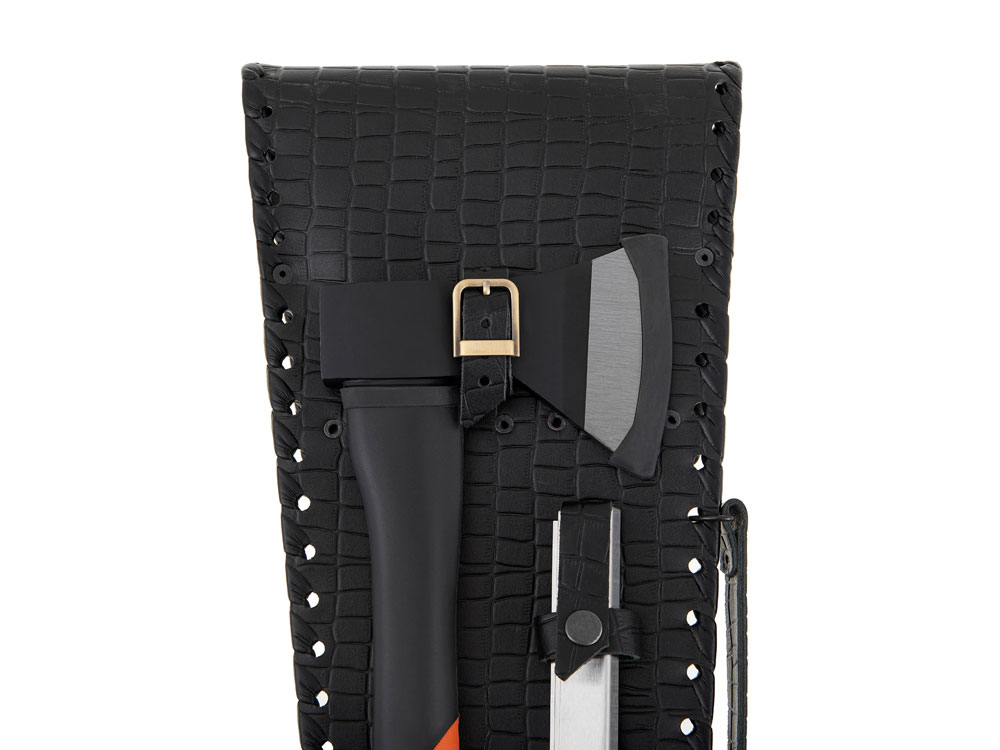 Набор Походный-6