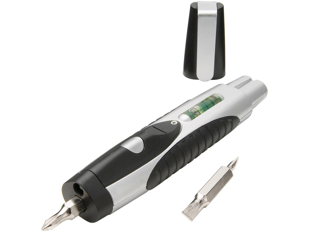 Многофункциональный инструмент Engineer 6 в 1-0