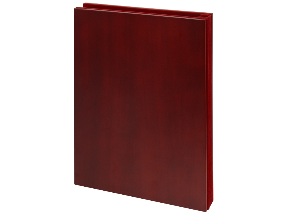 Альбом для фотографий История-2