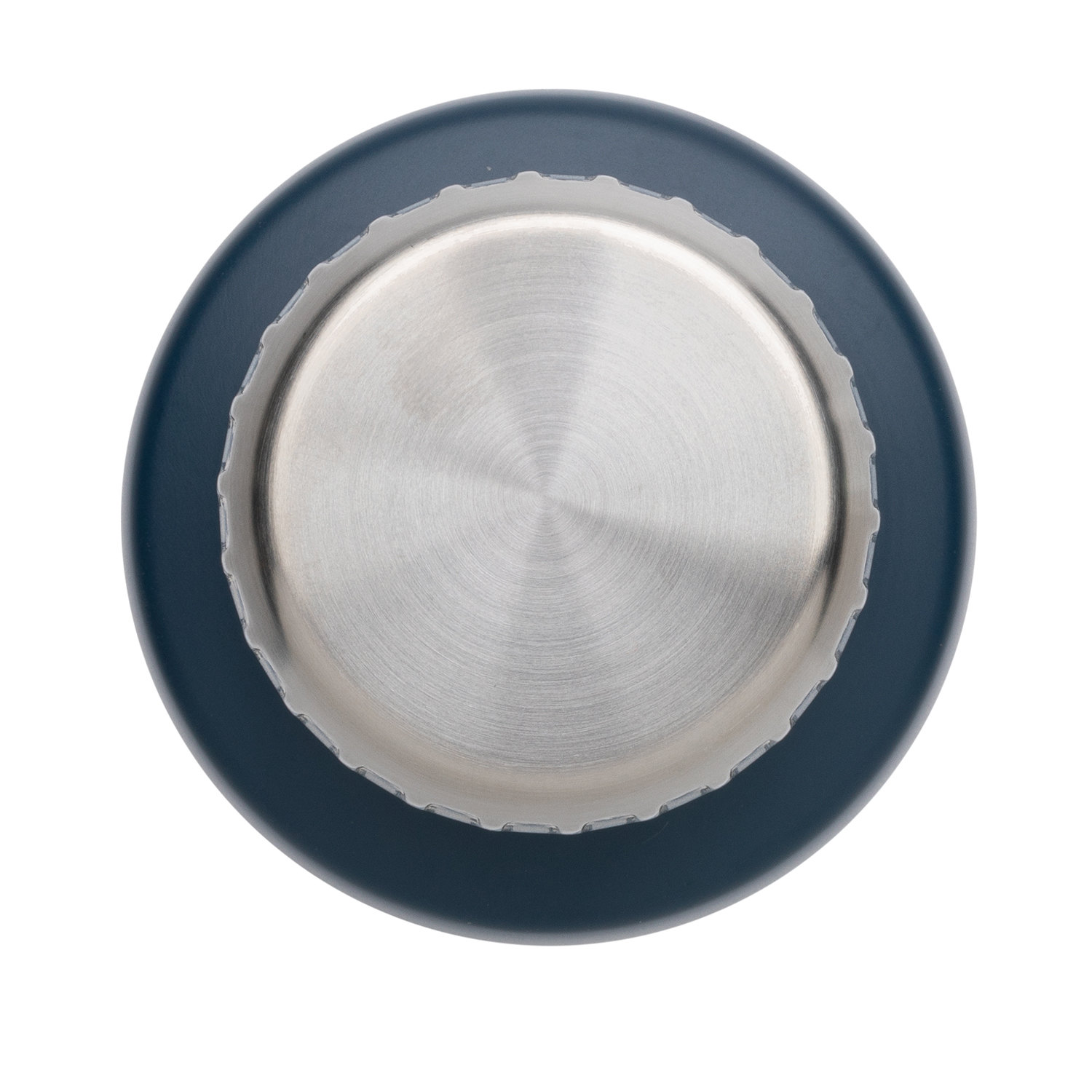 Герметичная вакуумная бутылка Trend, 350 мл-6