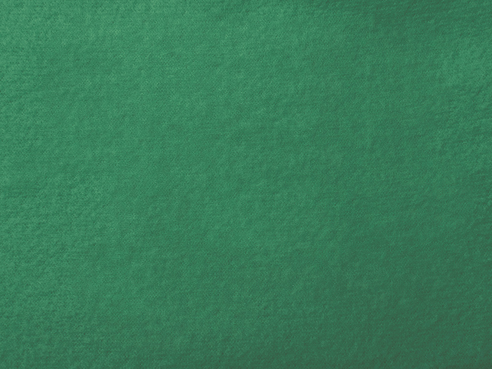 Плед Нежность с плечевым ремнем, зеленый-2