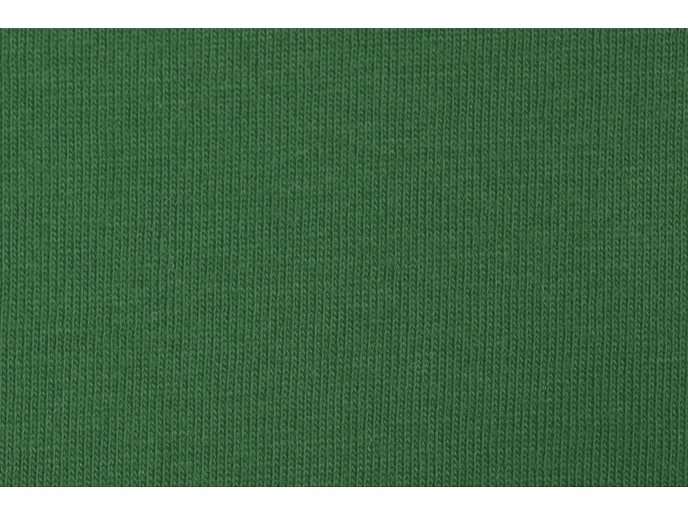 Футболка Heavy Super Club женская, зеленый-11