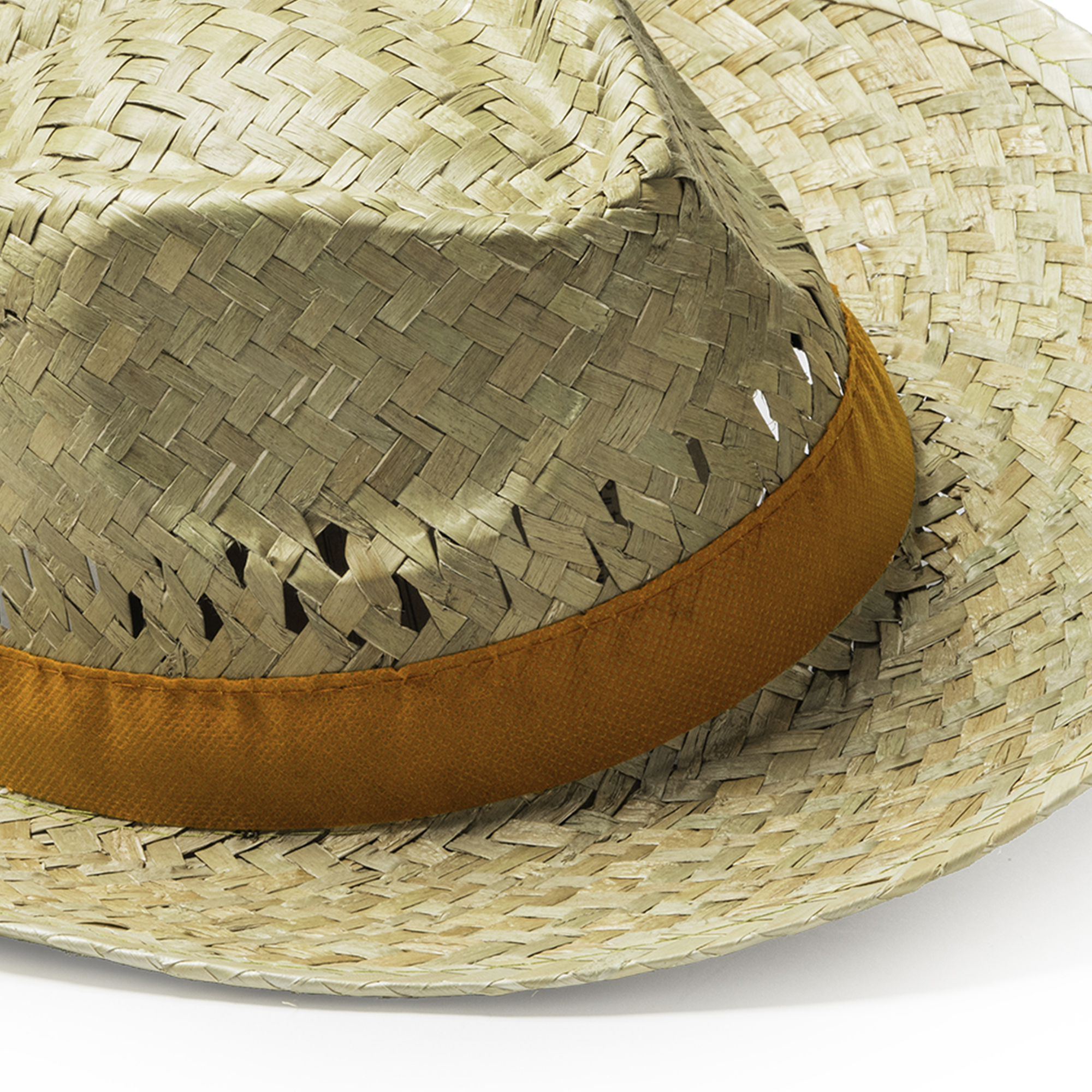 Лента для шляпы COMET, Морской синий-3