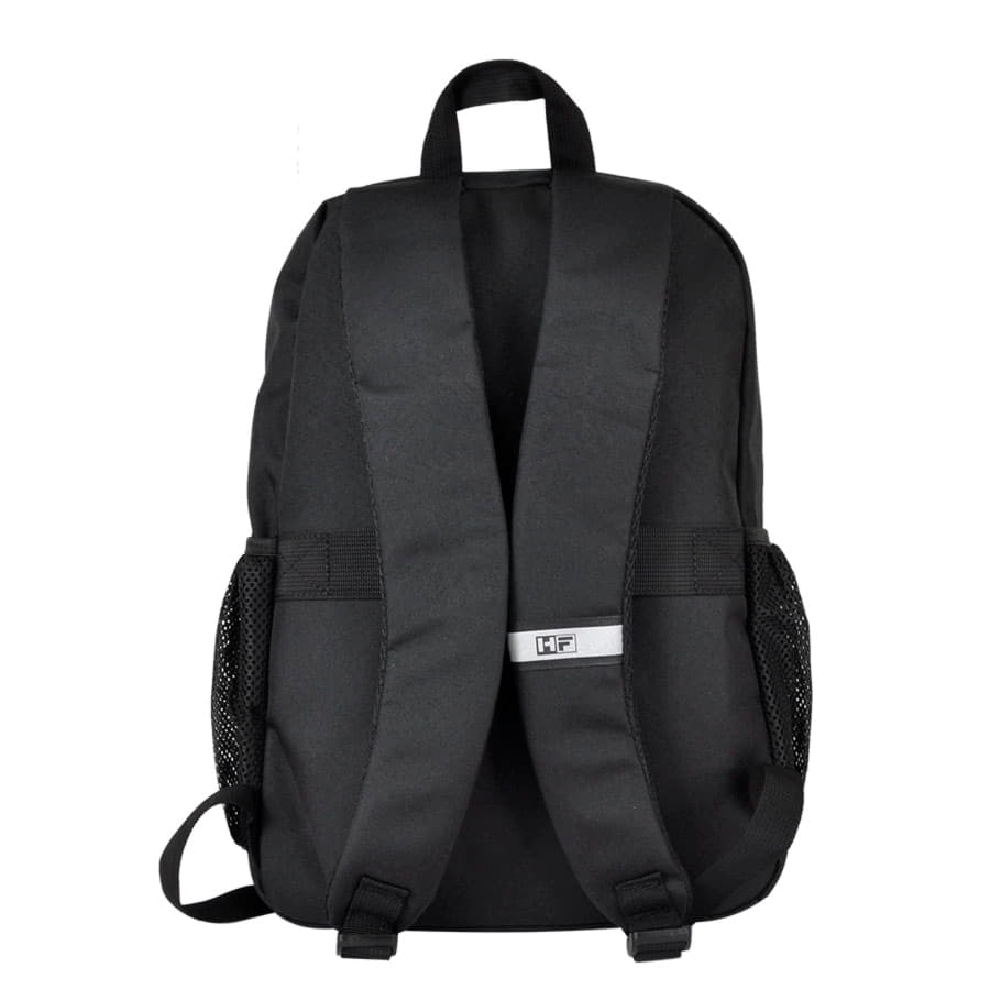 Рюкзак водостойкий "Cool", красный/чёрный, 43 x 30 x 13 см, 100% полиэстер 300 D, красный, серый-3