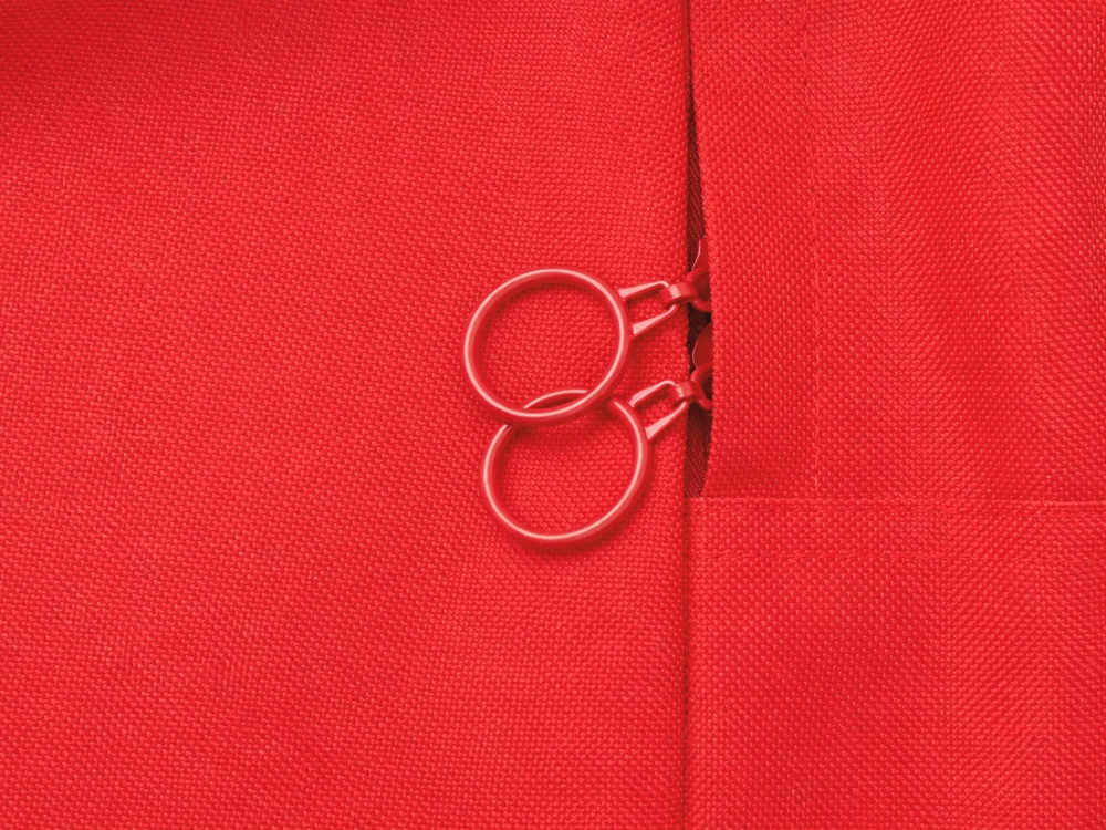 Рюкзак Sheer New, красный-6