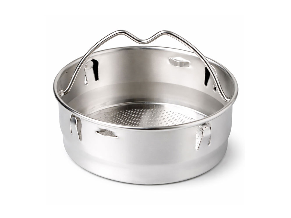 Вакуумный термос Vacuum Flask C1, soft touch, 420мл, черный-9