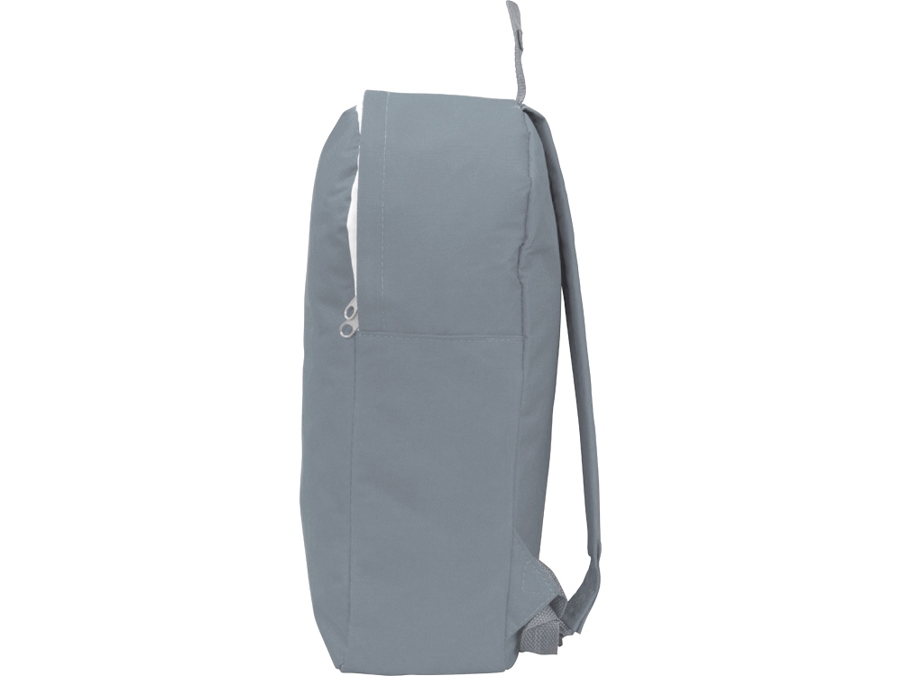 Рюкзак Sheer, серый  430C-3