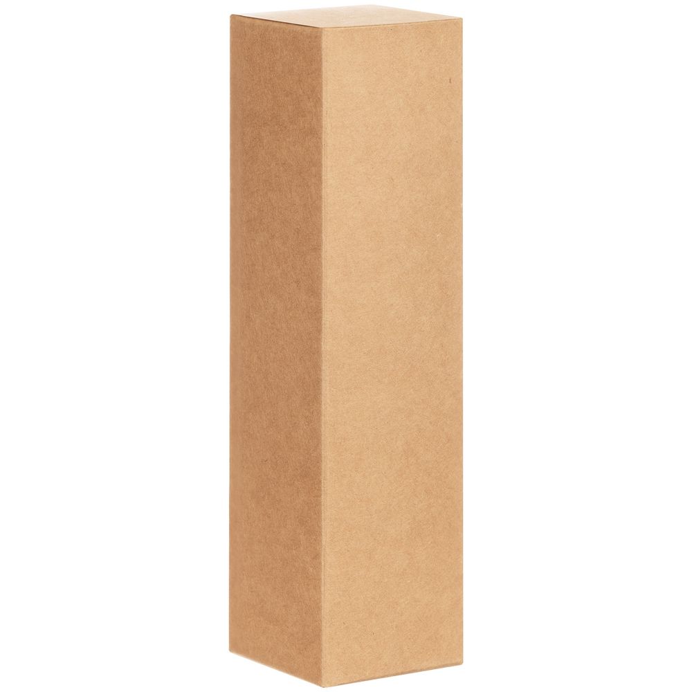 Диффузор ароматический Fragnola, пряная древесина и кардамон, темно-синий-5