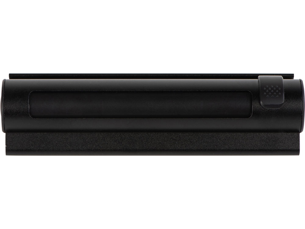 Парковочная табличка Frontpark, черный-7