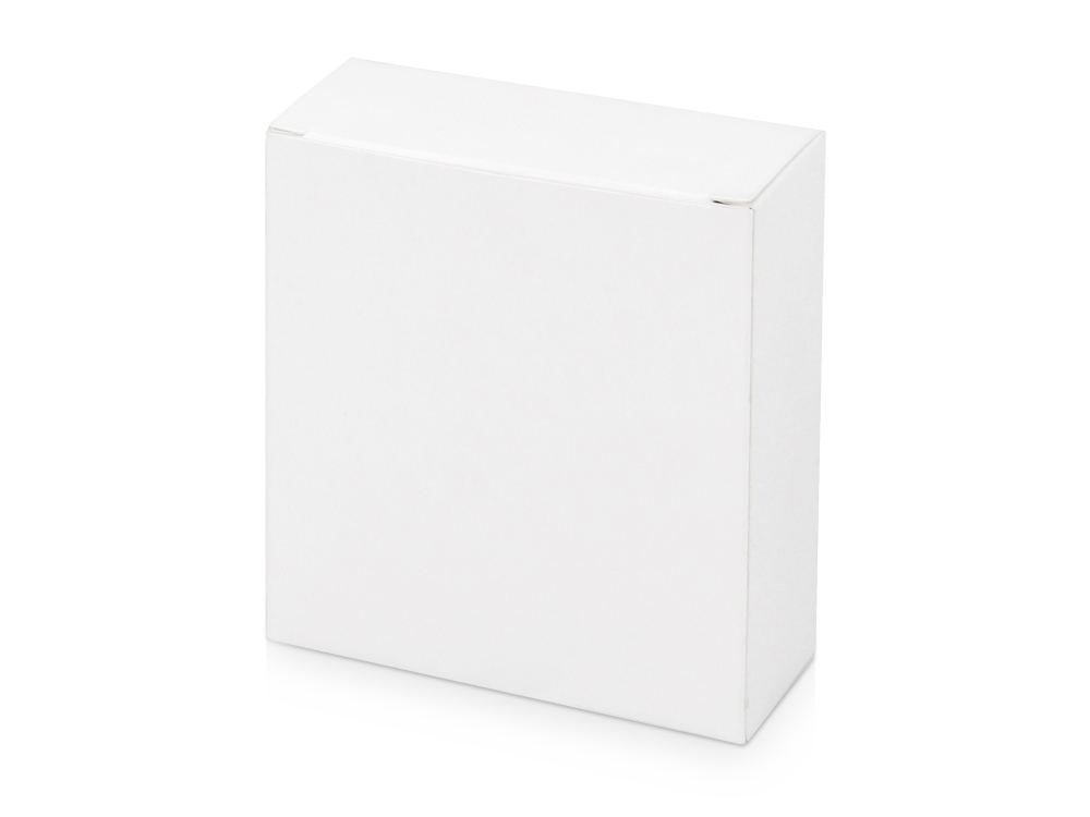 USB Hub на 4 порта Пончик-3