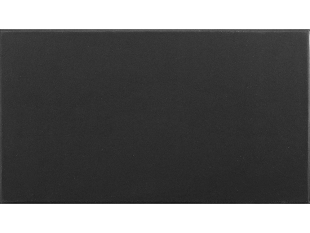 Набор аксессуаров для вина Шанди-5