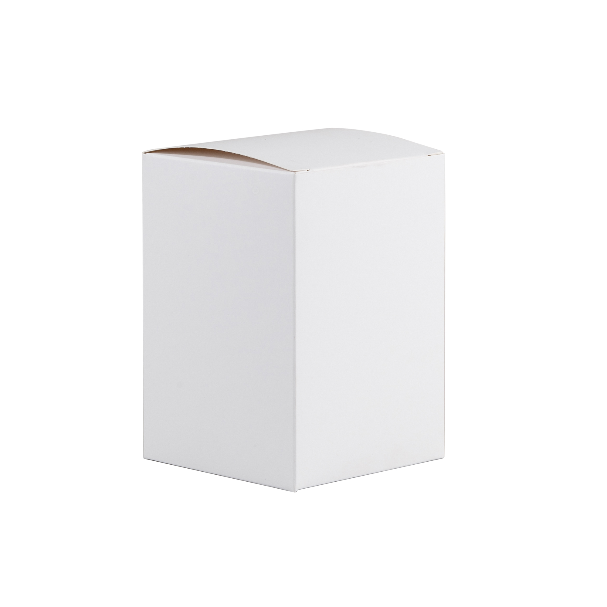 Стакан "Natural bamboo" 450 мл-7