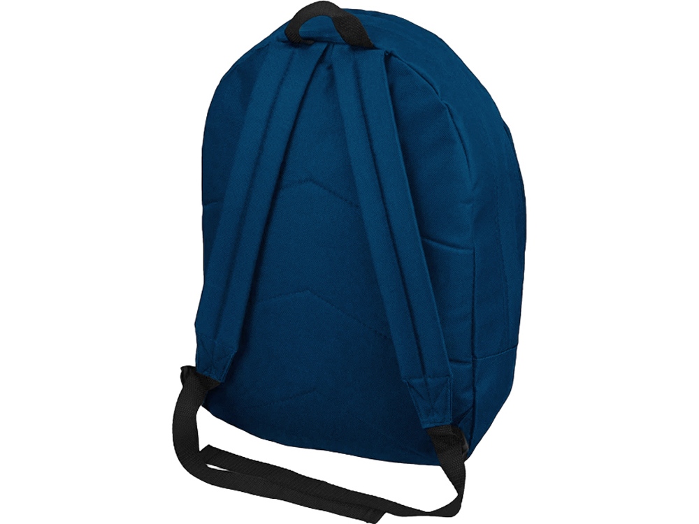 Рюкзак Rendy, темно-синий-1