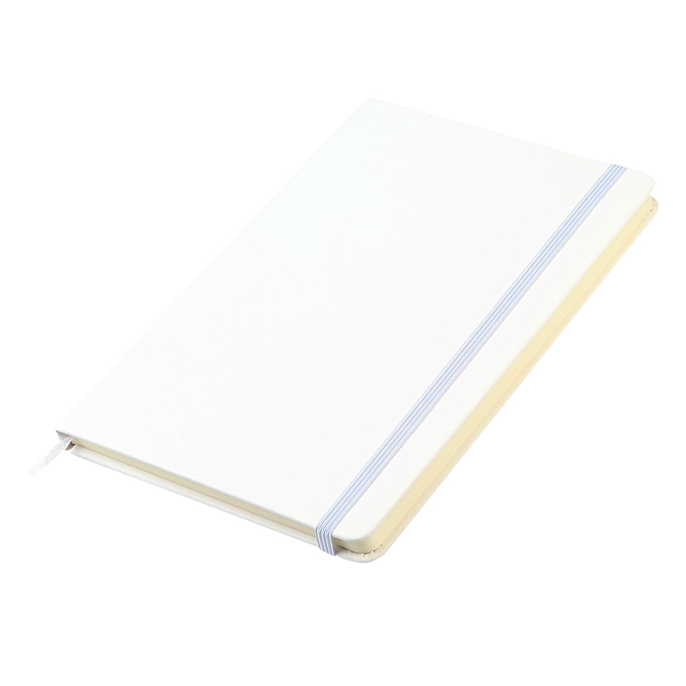 Набор Welcome pack STYLE, Белый-3