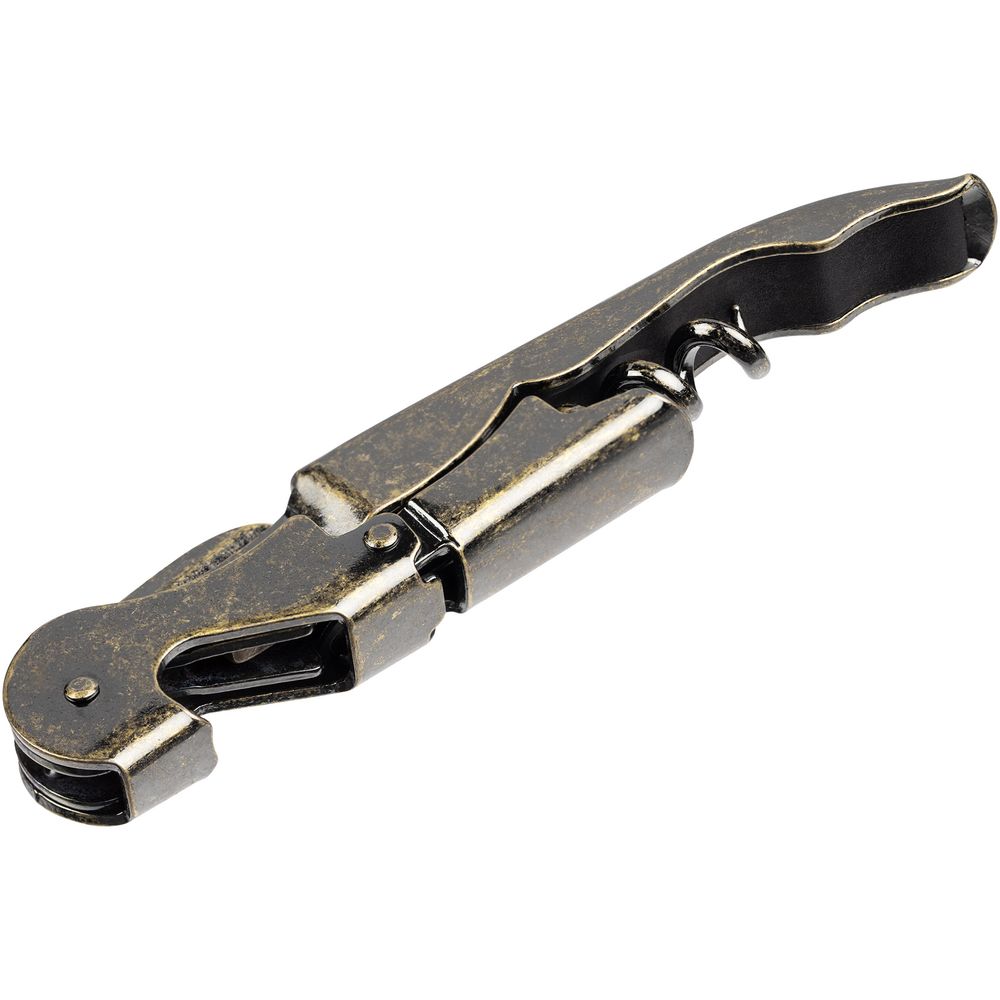 Нож сомелье Cabernet-2