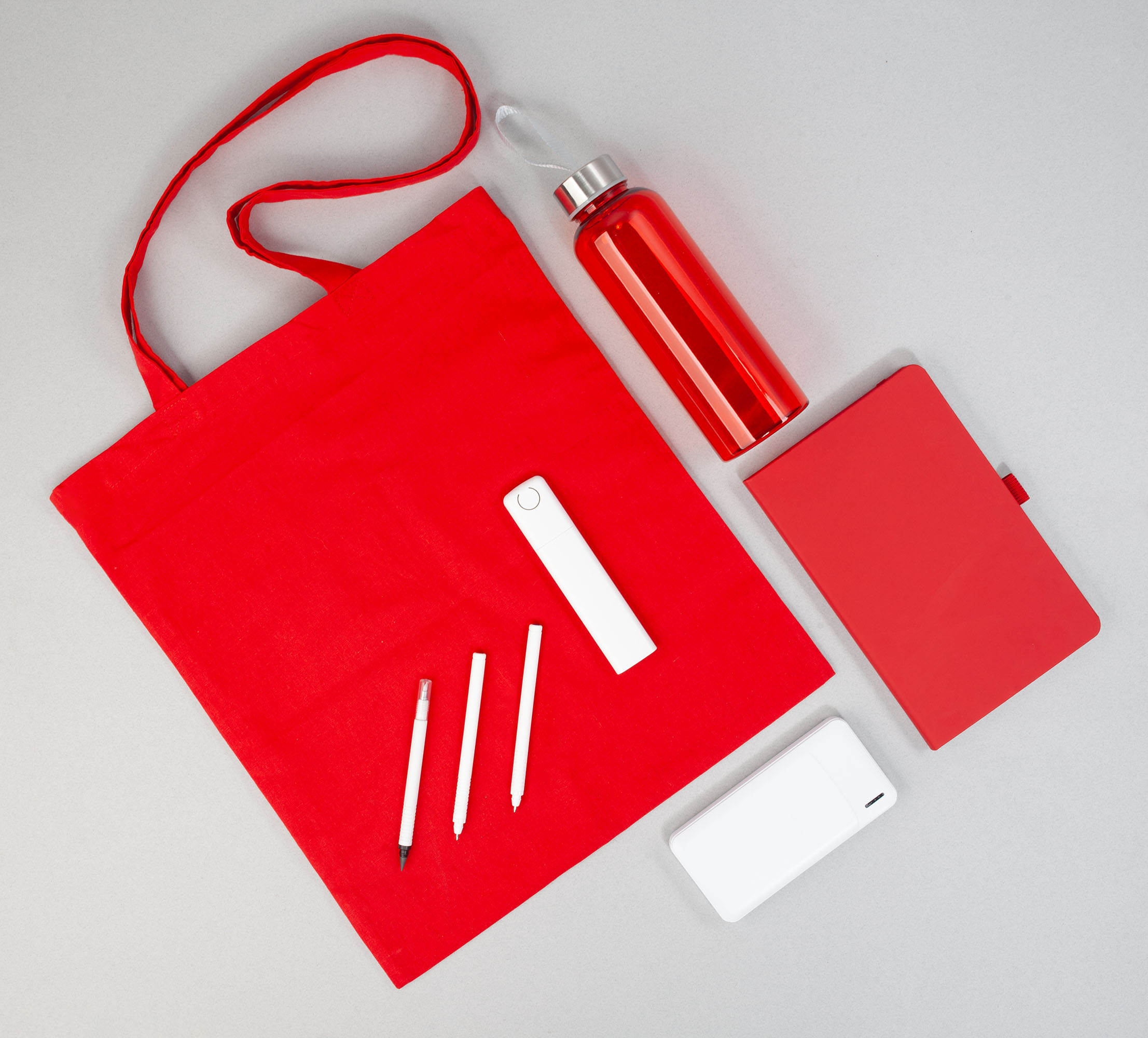 Сумка для покупок "Эко+"-2