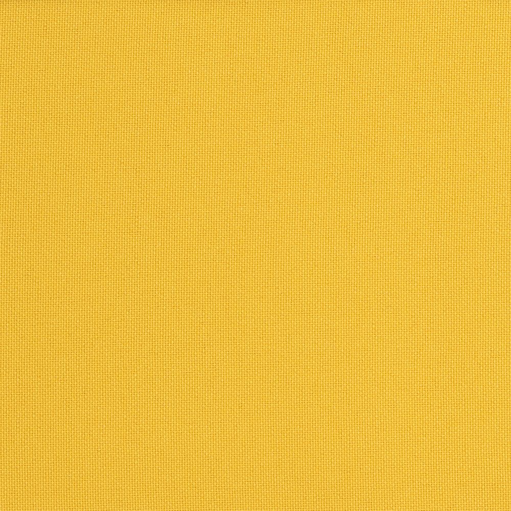 Шеврон из габардина Gabo S, желтый-1