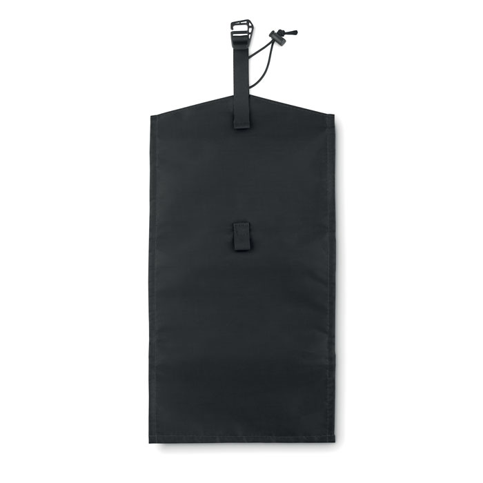 Органайзер, черный-4