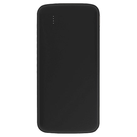 Набор подарочный Solution Prestige Duo, Синий-5