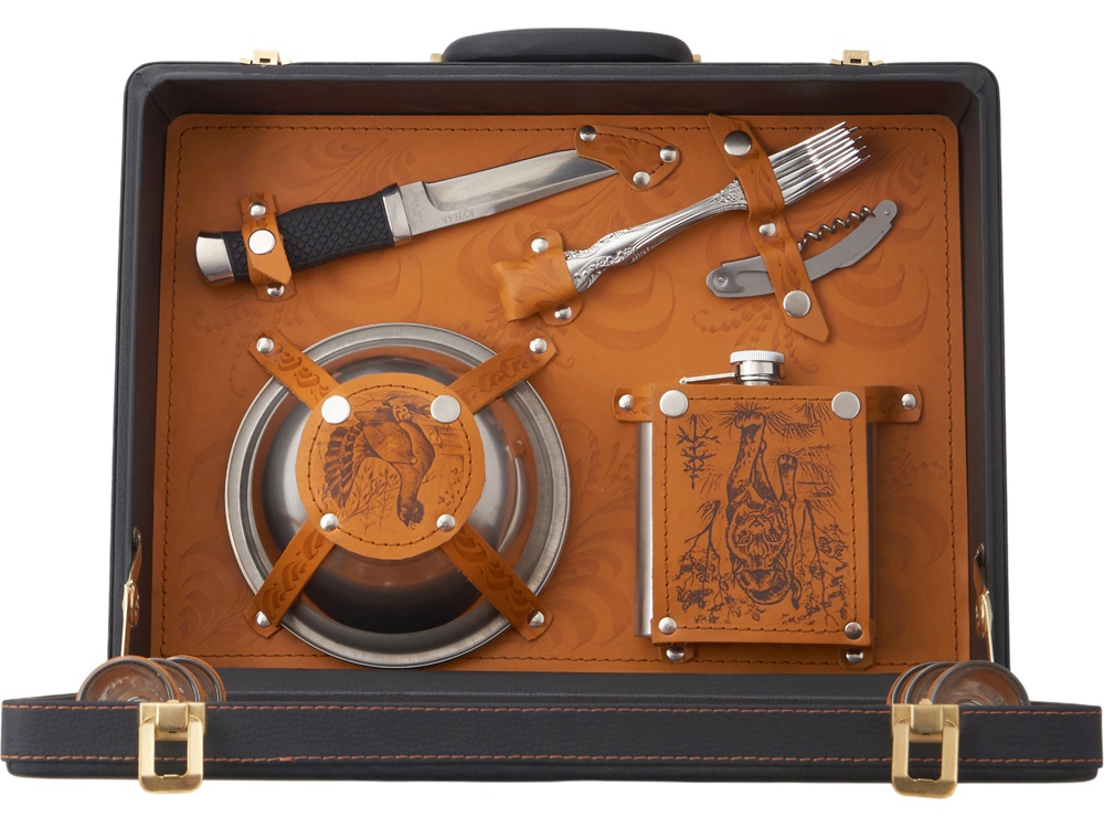 Подарочный набор-10