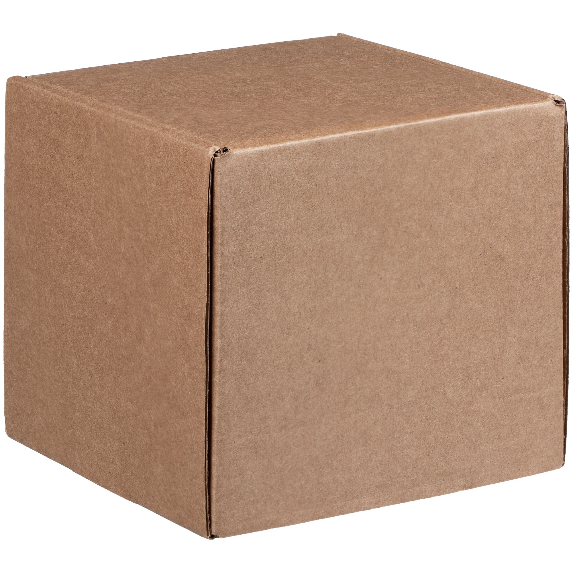 Стела Boardways-7