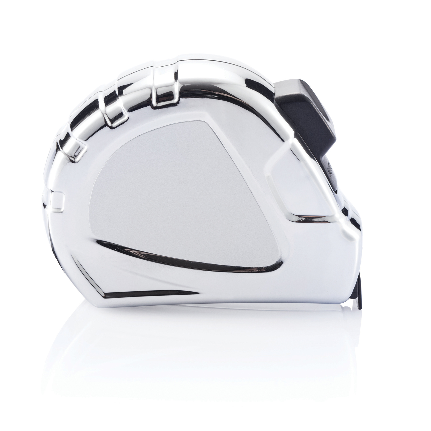 Рулетка Economic, 5 м-3