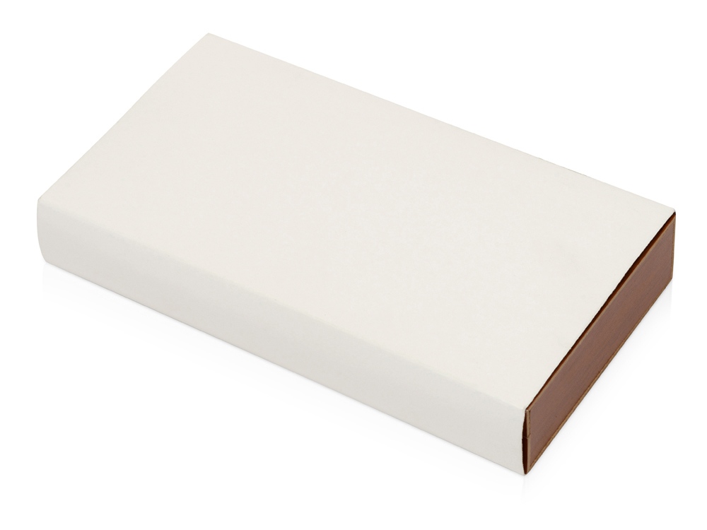 Футляр для ручек Миля-4