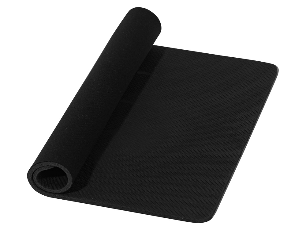 Коврик для мыши Mopo, черный-2