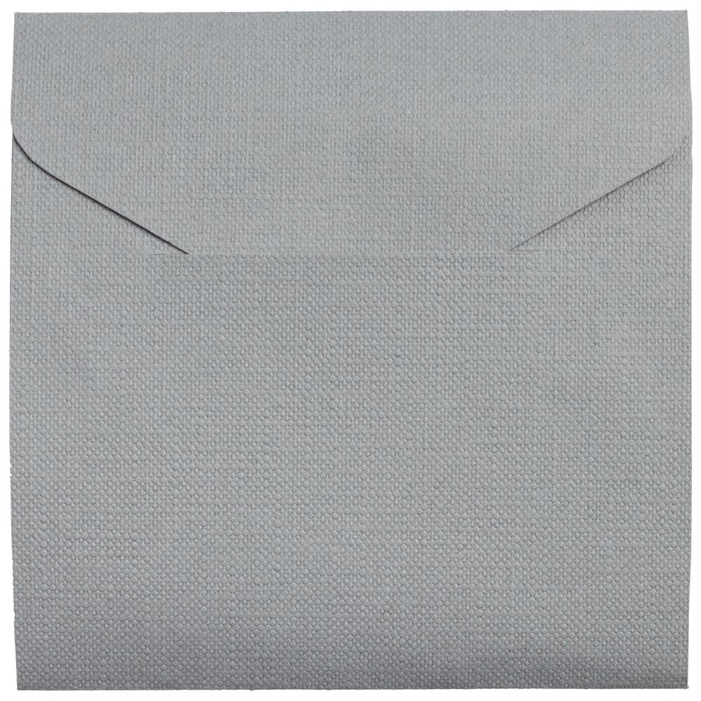 Деревянная подвеска Carving, в форме пуговицы Санты-2