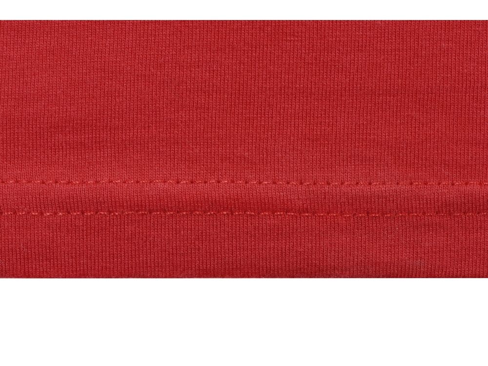 Футболка Heavy Super Club 2.0 женская, красный-9