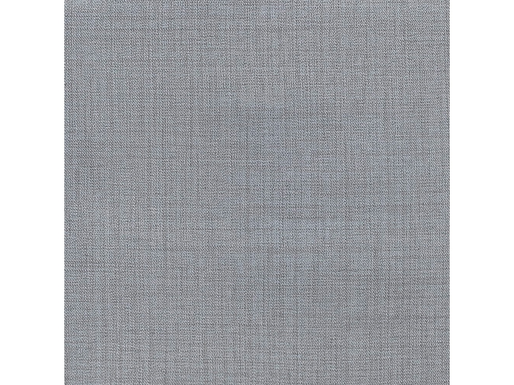 RIVACASE 8363 grey рюкзак для ноутбука 15.6 / 6-19