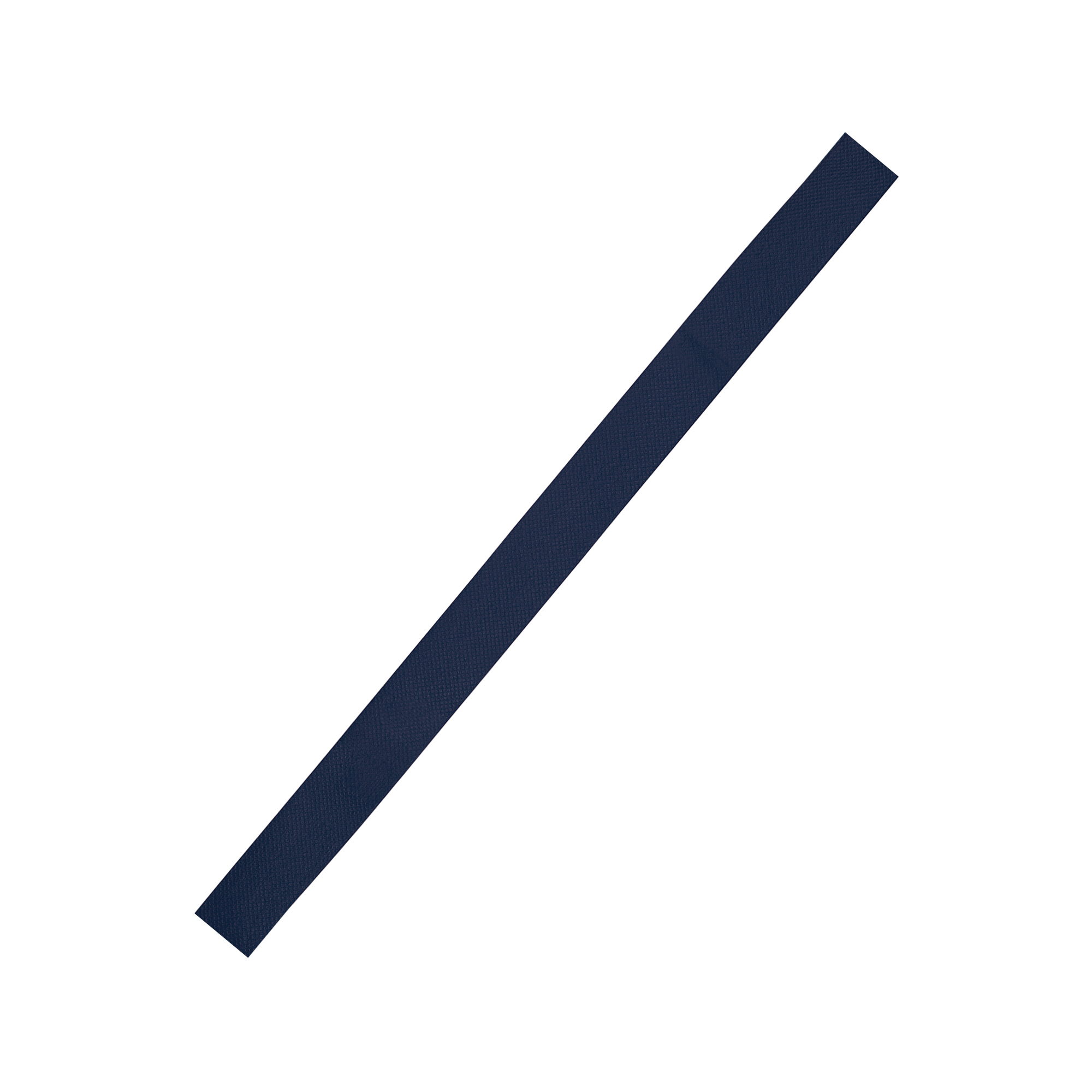 Лента для шляпы COMET, Морской синий-1